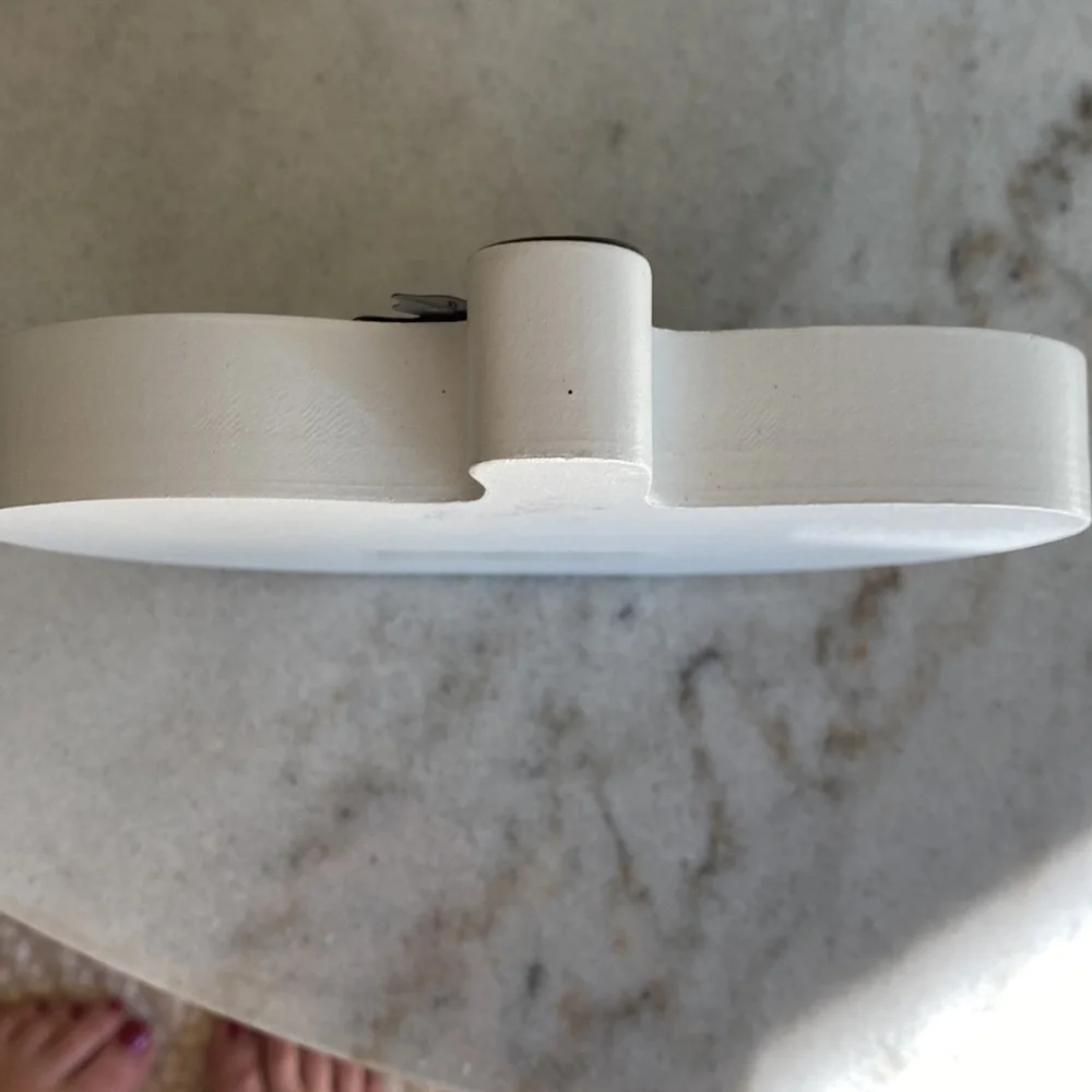 Pumpkin Fall Decor 🎃 - Picture 6 of 12